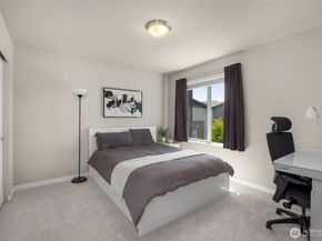 16201 Meadow Road G2, Lynnwood WA 98087