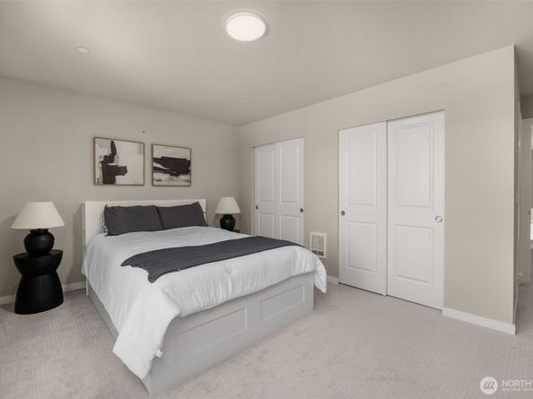 16201 Meadow Road G2, Lynnwood WA 98087