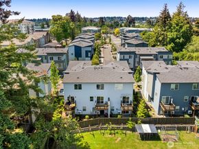 16201 Meadow Road G2, Lynnwood WA 98087