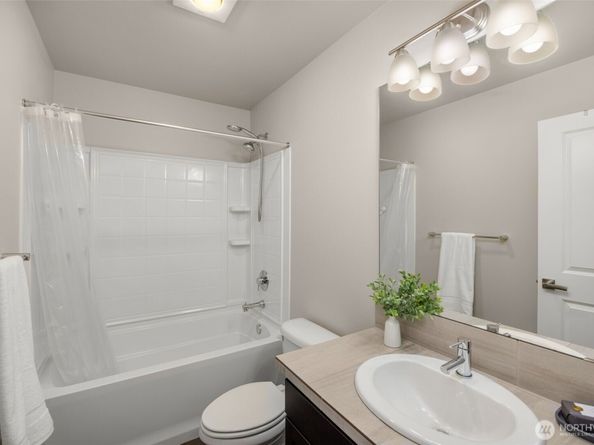 16201 Meadow Road G2, Lynnwood WA 98087
