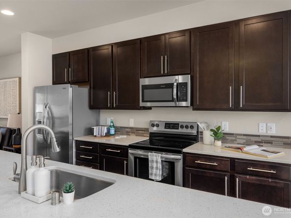 16201 Meadow Road G2, Lynnwood WA 98087