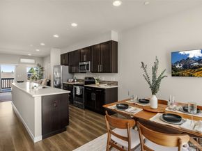 16201 Meadow Road G2, Lynnwood WA 98087
