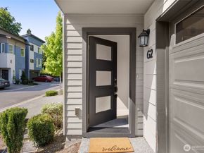 16201 Meadow Road G2, Lynnwood WA 98087