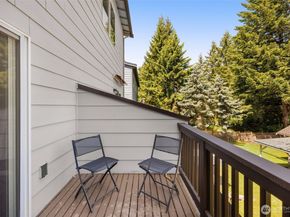 16201 Meadow Road G2, Lynnwood WA 98087