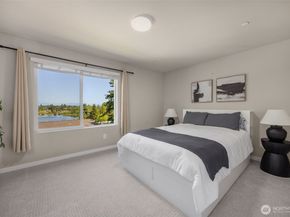 16201 Meadow Road G2, Lynnwood WA 98087