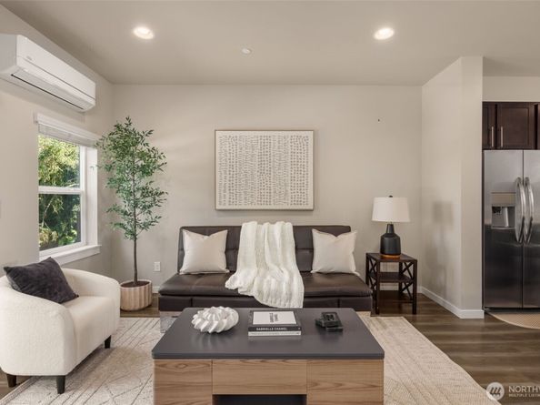 16201 Meadow Road G2, Lynnwood WA 98087