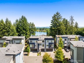 16201 Meadow Road G2, Lynnwood WA 98087