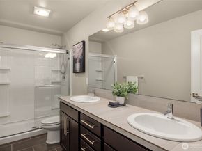 16201 Meadow Road G2, Lynnwood WA 98087