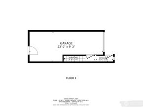 16201 Meadow Road G2, Lynnwood WA 98087
