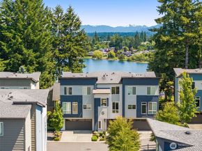 16201 Meadow Road G2, Lynnwood WA 98087