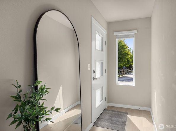 16201 Meadow Road G2, Lynnwood WA 98087