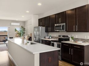 16201 Meadow Road G2, Lynnwood WA 98087