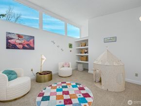 11613 SW Shawnee, Vashon WA 98070