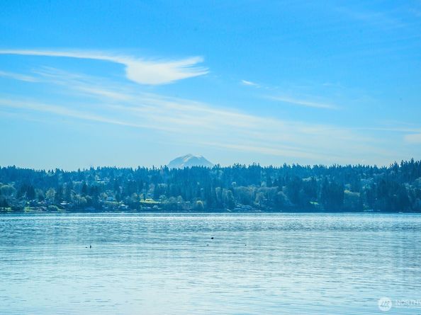 11613 SW Shawnee, Vashon WA 98070