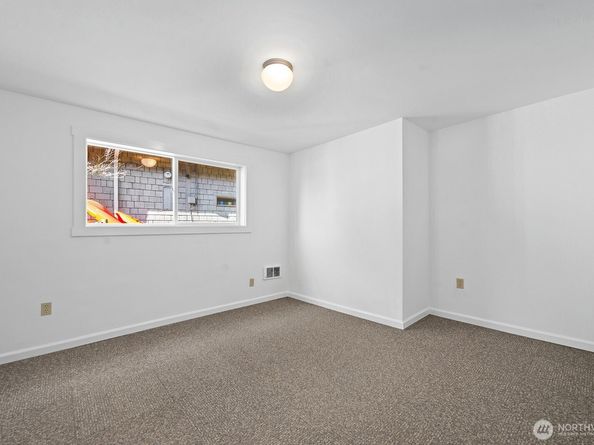 11613 SW Shawnee, Vashon WA 98070