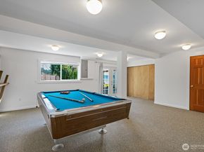 11613 SW Shawnee, Vashon WA 98070