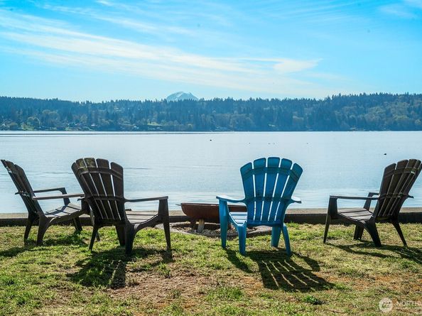 11613 SW Shawnee, Vashon WA 98070