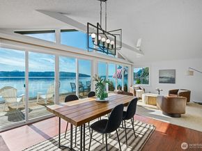 11613 SW Shawnee, Vashon WA 98070