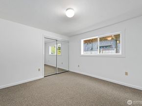 11613 SW Shawnee, Vashon WA 98070