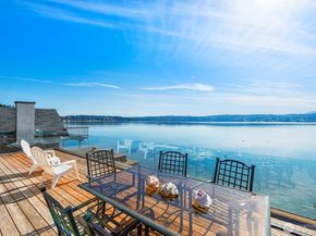 11613 SW Shawnee, Vashon WA 98070