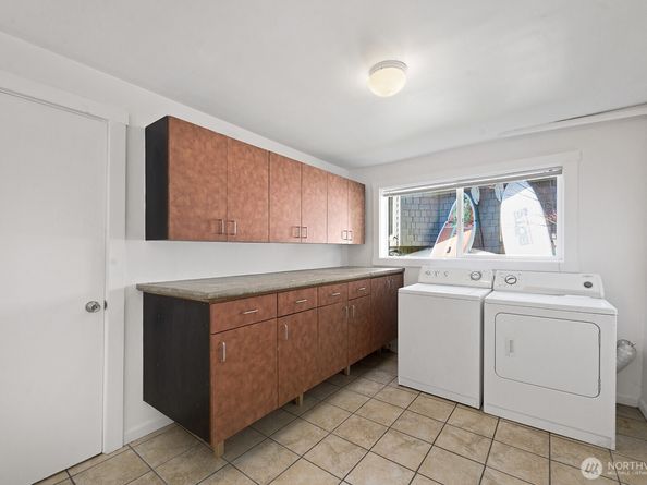 11613 SW Shawnee, Vashon WA 98070