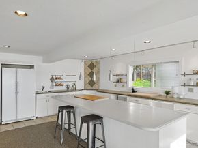 11613 SW Shawnee, Vashon WA 98070