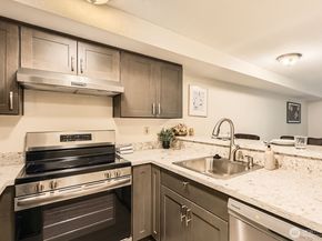 3022 SW Bradford Street 205, Seattle WA 98126