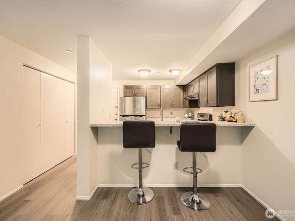3022 SW Bradford Street 205, Seattle WA 98126