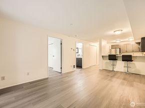 3022 SW Bradford Street 205, Seattle WA 98126
