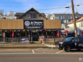 3022 SW Bradford Street 205, Seattle WA 98126