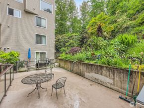 3022 SW Bradford Street 205, Seattle WA 98126
