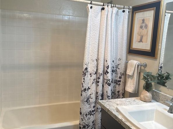 3022 SW Bradford Street 205, Seattle WA 98126
