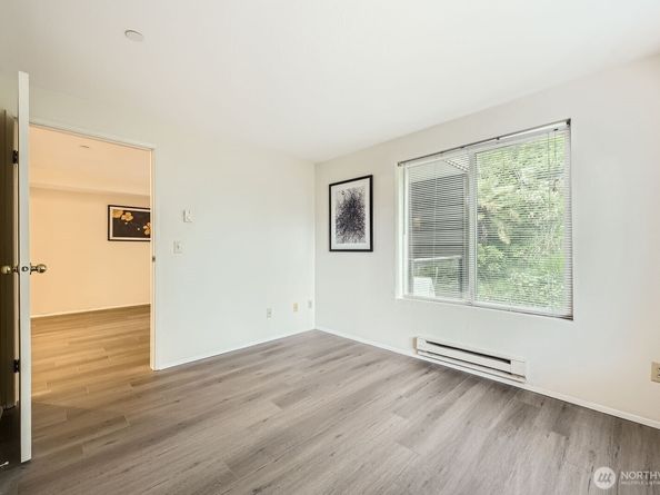 3022 SW Bradford Street 205, Seattle WA 98126