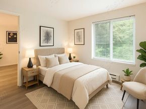 3022 SW Bradford Street 205, Seattle WA 98126