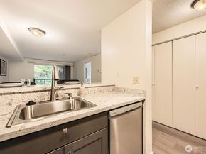 3022 SW Bradford Street 205, Seattle WA 98126