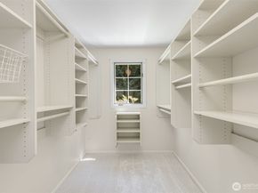 11750 NE 36th Place, Bellevue WA 98005