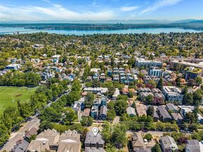 203 20th Avenue E, Seattle WA 98112