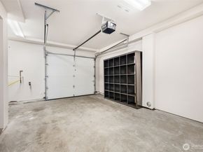 203 20th Avenue E, Seattle WA 98112