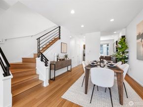 203 20th Avenue E, Seattle WA 98112