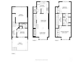 203 20th Avenue E, Seattle WA 98112