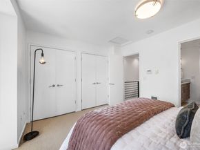 203 20th Avenue E, Seattle WA 98112
