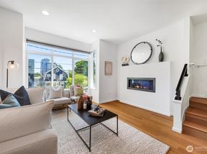 203 20th Avenue E, Seattle WA 98112