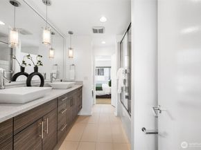 203 20th Avenue E, Seattle WA 98112