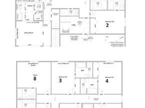 3745 S 150th Street, Tukwila WA 98188