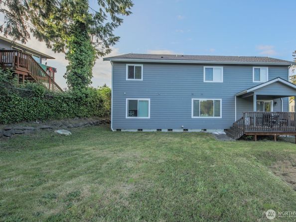 3745 S 150th Street, Tukwila WA 98188