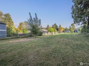 3745 S 150th Street, Tukwila WA 98188