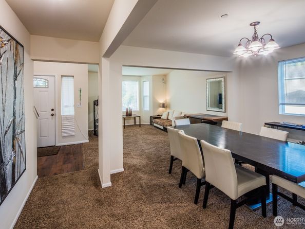3745 S 150th Street, Tukwila WA 98188