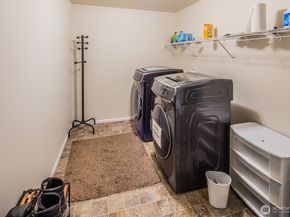 3745 S 150th Street, Tukwila WA 98188