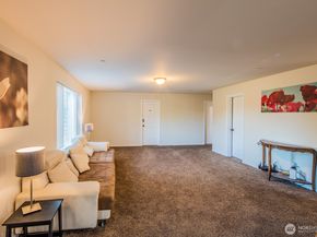 3745 S 150th Street, Tukwila WA 98188