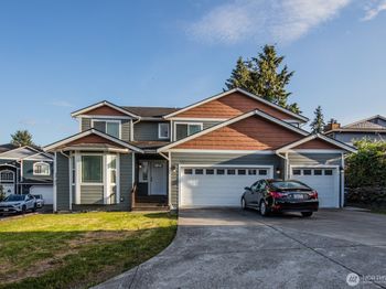 3745 S 150th Street